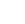icon mail
